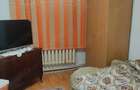Vand Schimb apartament 3 camere - 3