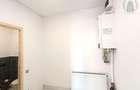 Spațiu comercial, de 40 mp, în Bartolomeu - 7