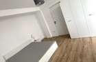 Apartament de inchiriat central - 1
