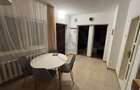 Apartament 2 camere de vanzare luminos, gata de mutat - 6