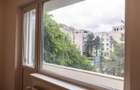 Apartament cu 3 camere în Centrul Civic - 10