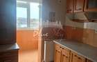 Apartament 2 camere situat in Zona Inel II- Marvimex - 5