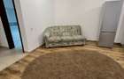 Apartament cu 2 camere semidecomandat în Olteniței - 4