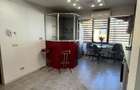 Apartament 2 camere decomandat de inchiriat, etaj 2 - 1