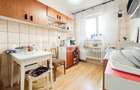 Apartament cu 2 camere decomandate de vanzare Gheorgheni parc Detunata - 7