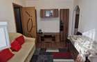 Apartament cu 2 camere semidecomandat în Rogerius - 4