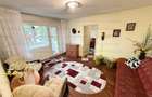Apartament cu 2 camere semidecomandat în Astra - 1
