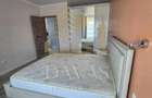 Apartament 2 camere semidecomandat+parcare sub.inclusa |GRAND PARK SUD RESIDENCE - 4