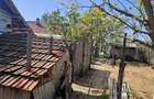 Casă cu 5 camere cu Teren 3937 Mp în București - 3