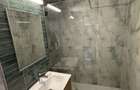 Vand apartament 2 camere central etaj3/7 renovat si utilat - 1