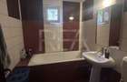 3 camere, et 1/8, proiect centrala-Ghencea, Str Garleni - 8