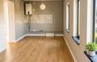 Apartament 3 Cam+ Gradina Pacurari-Rediu - 3