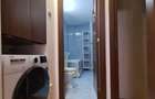 Apartament cu 2 camere decomandat în Timpuri Noi - 10