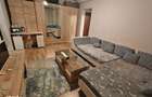 Apartament 2 camere de inchiriat situat in Centru - 4