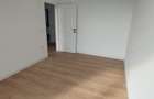 Comision 0- Apartament 3 camere Rediu - 2
