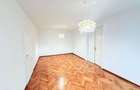 Apartament 4 camere de inchiriat, Central-Brasov - 3
