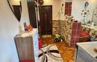 Apartament cu 3 camere în Central - 6