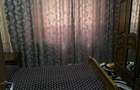 Apartament cu 2 camere decomandat în Gorjului - 10