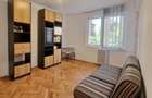 Apartament cu 2 camere decomandat în Centrul Civic - 2