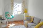 Apartament cu 3 camere decomandat în Avantgarden - 16