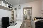 Apartament cu 2 camere nedecomandat în Medicină - 1