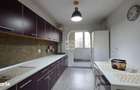 Rahova -Sebastian 4 camere/ 85 mp/ 2 bai/ reabilitat - 6
