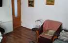 Casa Piatra Neamt - Ciritei - 3