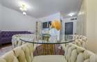 Apartament ultrafinisat, confort Lux zona Golden Tulip - 9