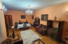 DEMOCRATIEI-Value Center-casa 259 mp , ter 532mp - 249000 euro - 12