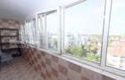 Apartament cu 3 camere semidecomandat în 1 Mai - 18