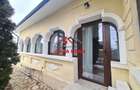 Casa in Campina-175.000e - 2