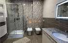Apartament 4 camere, 2 bai, dressing + terasa 24mp, Isaran, Brasov - 15