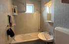 Apartament cu 3 camere circular în Drumul Taberei - 7