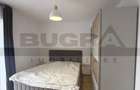 Apartament 2 camere, gradina 60 mp, garaj, pet-friendly, ... - 4