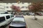 Apartament - 2 camere - AC - Centrala proprie - Militari Residence - 8