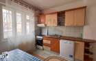 De inchiriat, apartament in casa, 3 camere | Dambul Rotund - 9