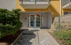 Apartament cu 2 camere decomandat în Avantgarden - 16