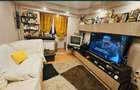 71990 euro - 2camere  decomandat -Tei - 7