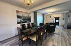 Duplex modern finisat la cheie | 113 mp utili | Curte privata 200 mp | - 14