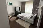 Vand apartament Otopeni(3 dormitoare+living si bucatarie) - 4