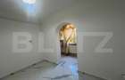 Apartament 3 camere, 76 mp, zona 1 Mai - 11