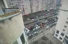 P.F. Vind ap 3 camere decomandate marasti centru - 8