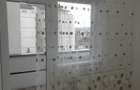 Apartament 2 camere de inchiriat - 5