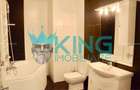 Apartament cu 2 camere semidecomandat în Herăstrău - 7