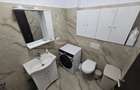 Apartament cu 3 camere decomandat în Girocului - 19