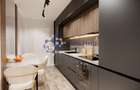 Apartament cu 2 camere decomandat în Tătărași - 4