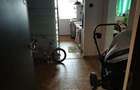 Apartament cu 3 camere decomandat în Dristor - 6