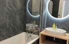PROPRIETAR, inchiriez ap 2 cam si parcare, bloc nou, super central, Cartierul Vienez - 7
