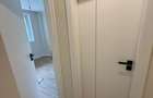 Apartament cu 3 camere în Central - 7 Apartament cu 3 camere în Central - 7
