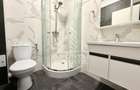 Apartament 3 camere, centrala proprie, loc de parcare, Giroc - 9